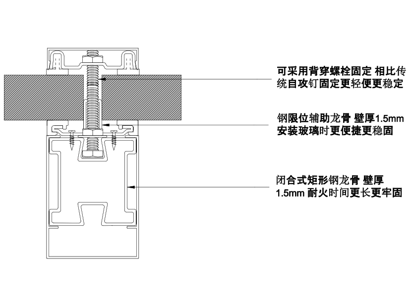 CAD實(shí)拍圖